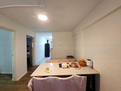 Blk 112 Commonwealth Crescent (Queenstown), HDB 3 Rooms #503398621